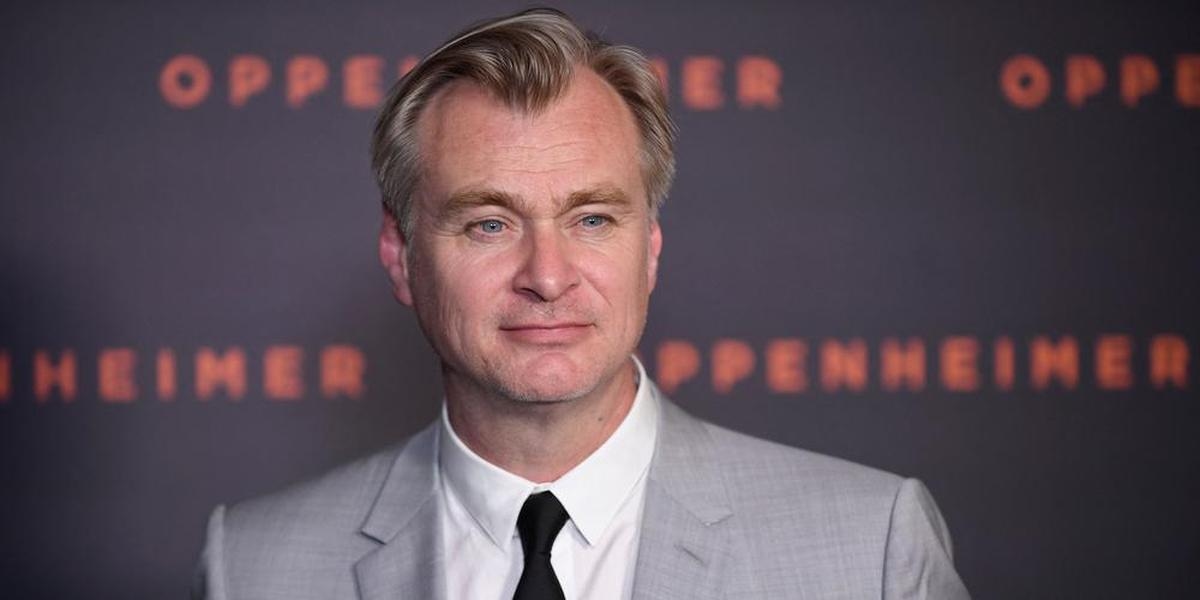 30 Temmuz Takvimi: Christopher Nolan'ın Doğum Günü Kutlu Olsun!