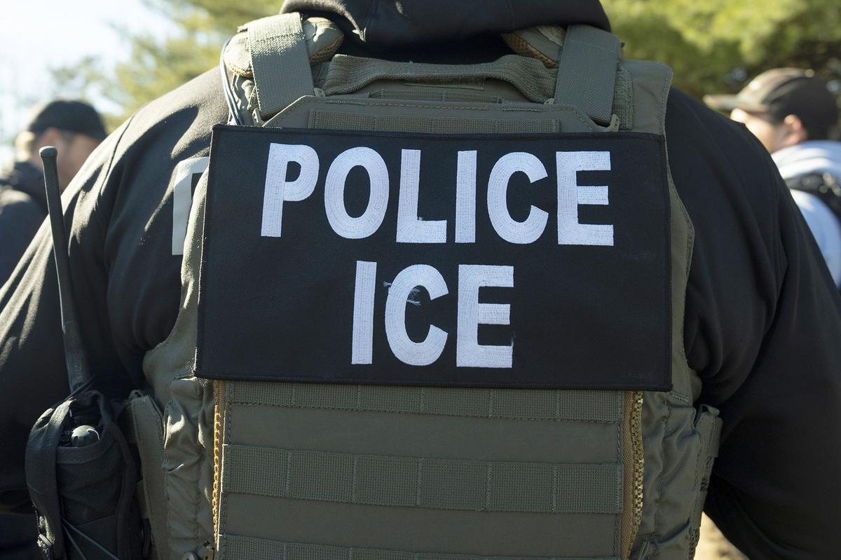 Amerika Birleşik Devletleri: Washington, göçmen karşıtı polise yardım etmek için Florida'ya 200 asker konuşlandırıyor