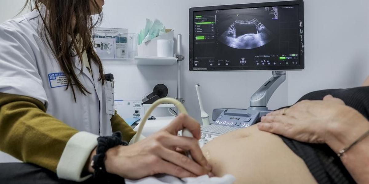 Endometriosis: Three years after the announcement of the “national strategy”, resources remain insufficient