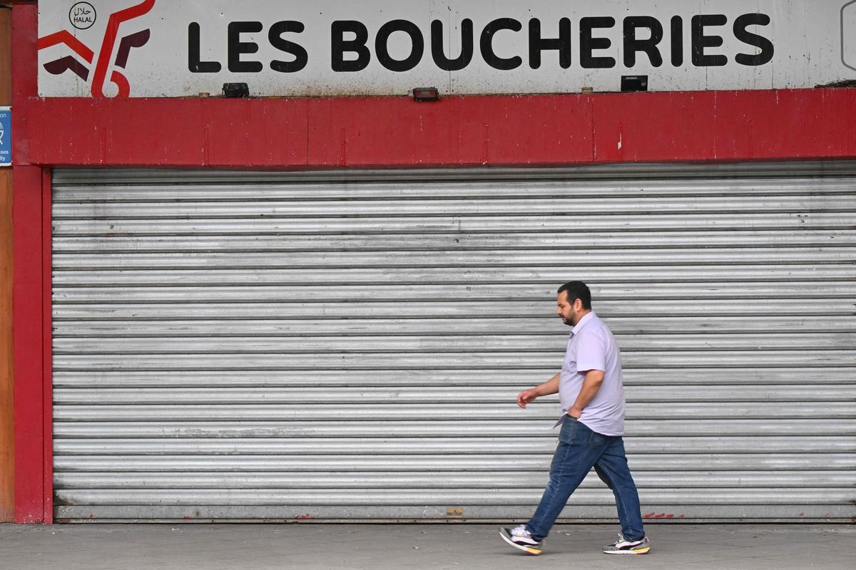E. coli poisoning in Aisne: "A bacterium like this doesn't happen by chance," a family sues the State