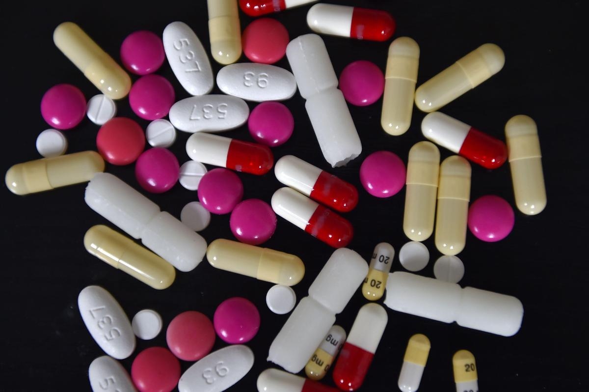 Opioidler: Senato, Fransa'daki artan riskler karşısında "daha fazla teyakkuz" çağrısında bulundu