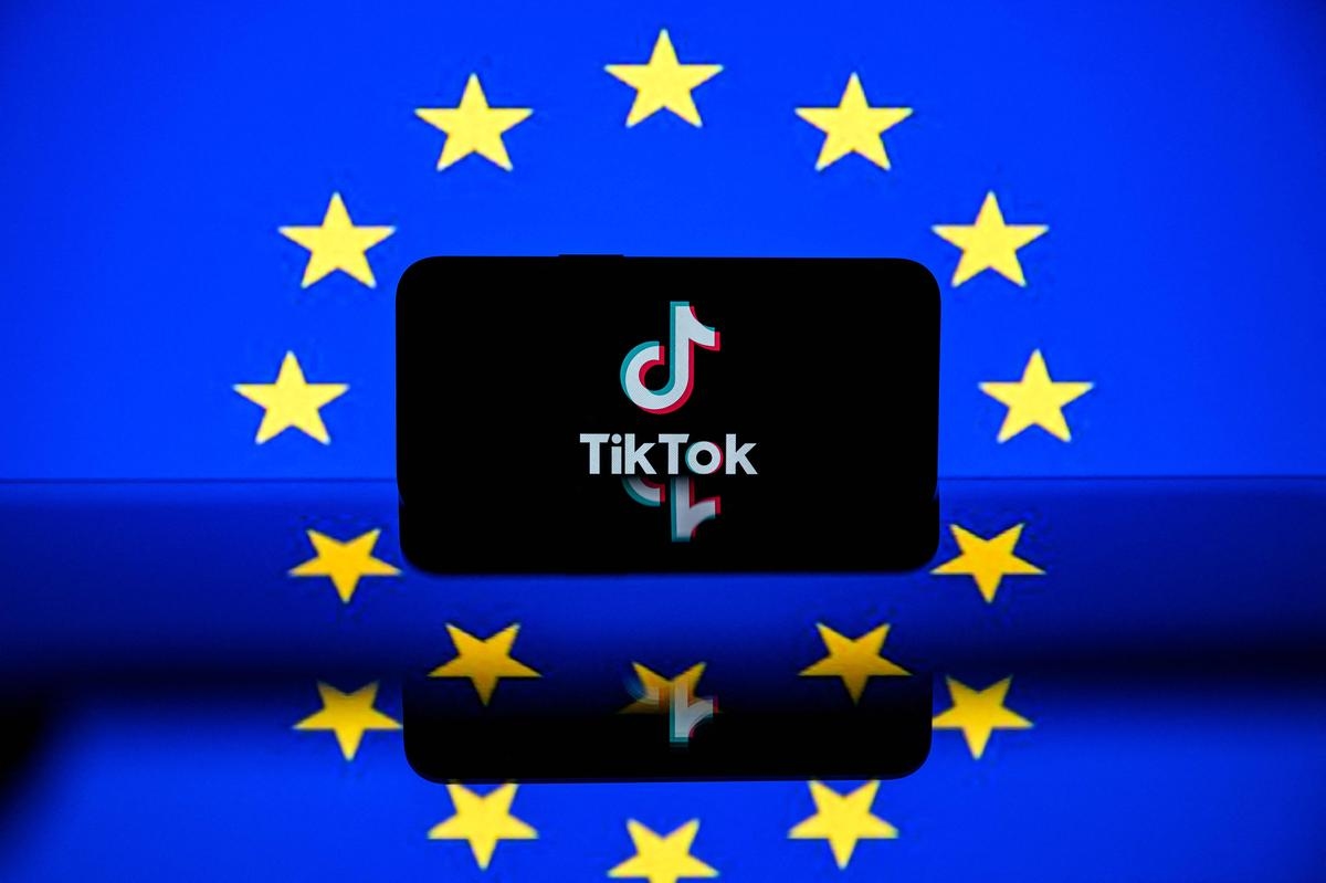 TikTok: aplicativo chinês é alvo de novas reclamações sobre dados pessoais