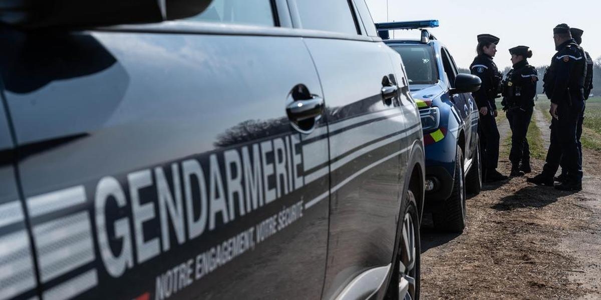Obrero muerto enterrado bajo alquitrán: "Mi hijo no debe haber muerto en vano", rompe el silencio la madre de Matis