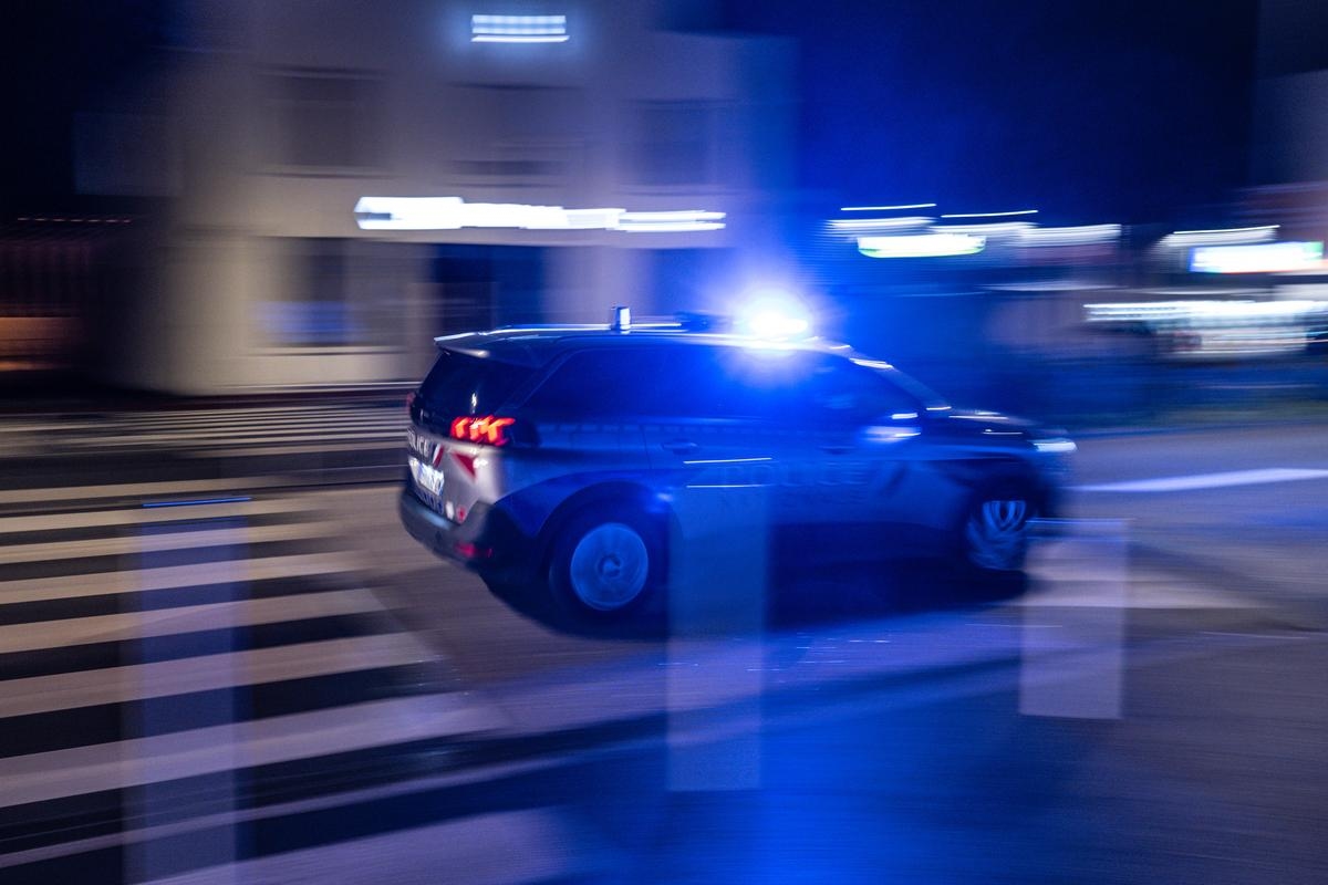 Man dodelijk neergestoken in Rennes, vijf mensen aangehouden