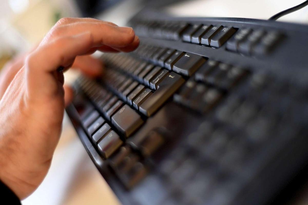 Internet: Czy prywatne przeglądanie stron gwarantuje anonimowość?