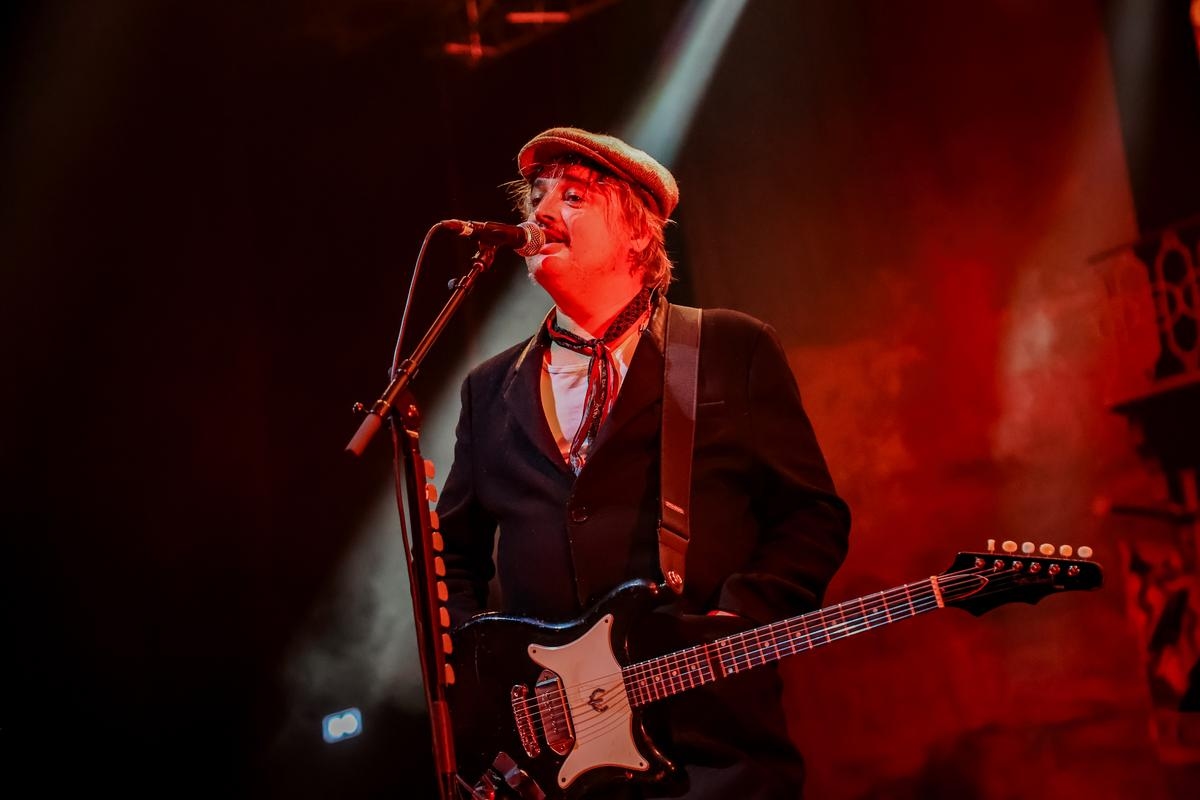 Charente-Maritime: Agosto en Saintonge, eventos que no te puedes perder