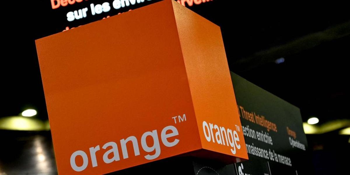 Orange Victim of Cyberattack, No Data Stolen, But Some Services Disrupted Until Wednesday Morning