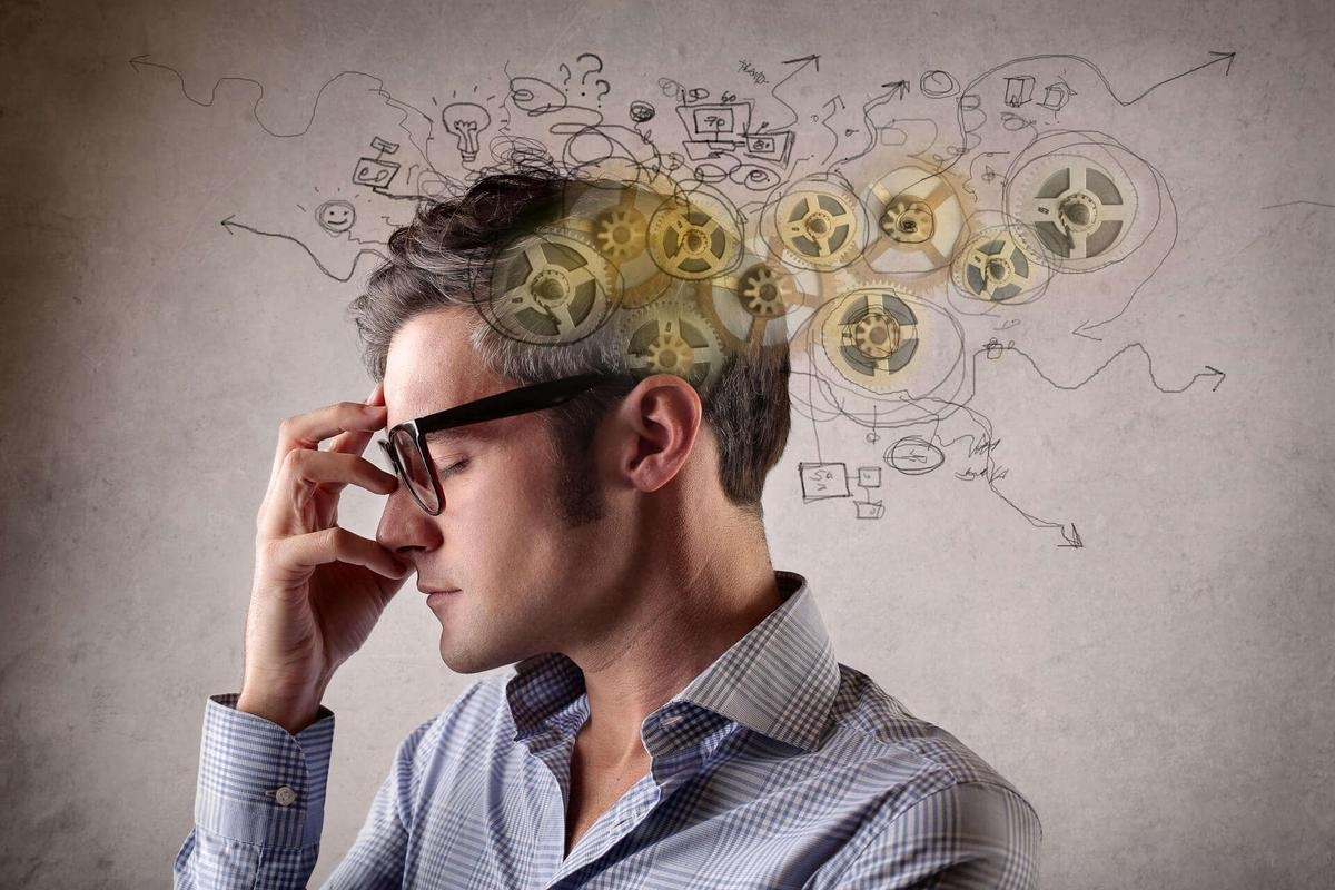 Autismo: cos'è la sindrome di Asperger?