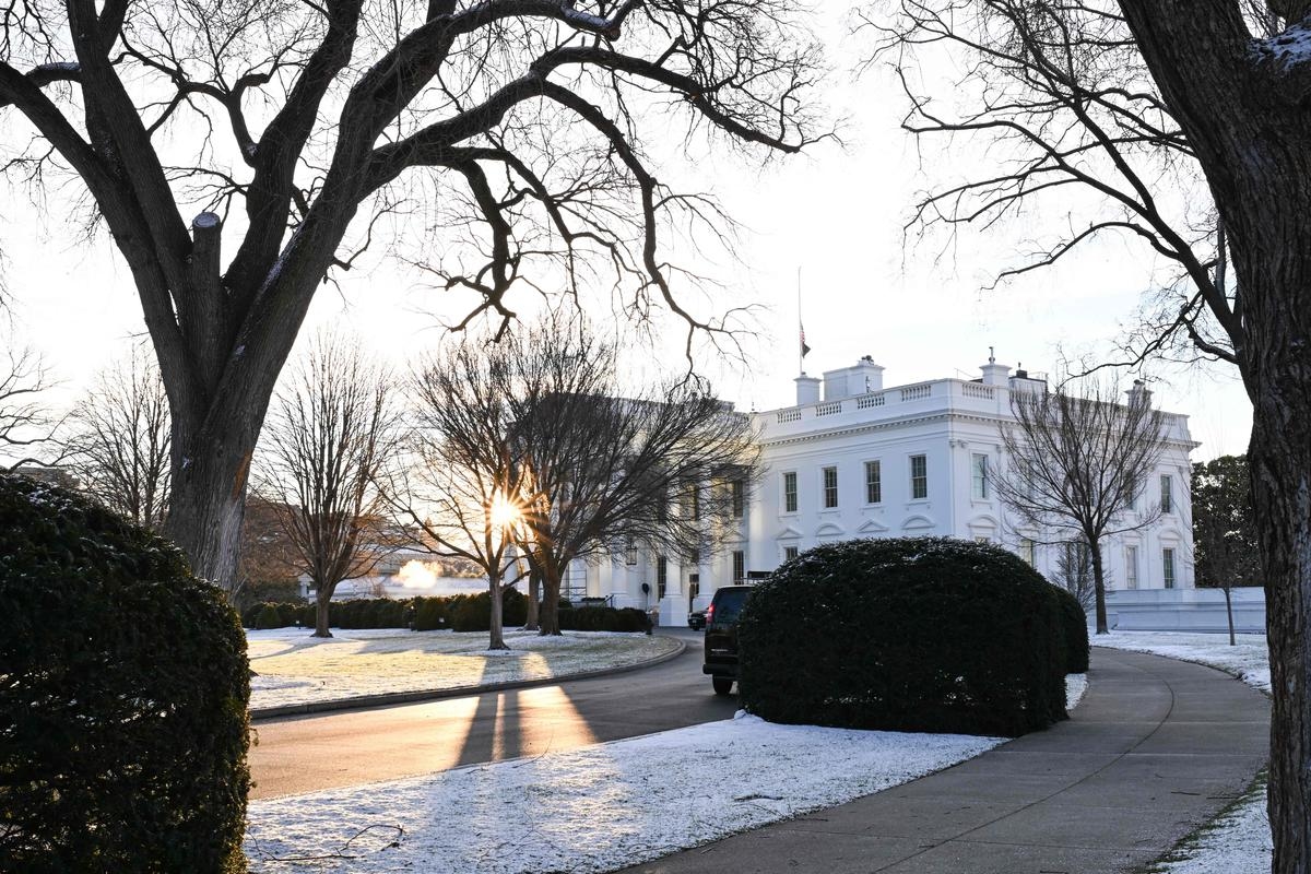 Trump, Ermenistan ve Azerbaycan'ın bu Cuma günü Washington'da barış anlaşması imzalayacağını söyledi
