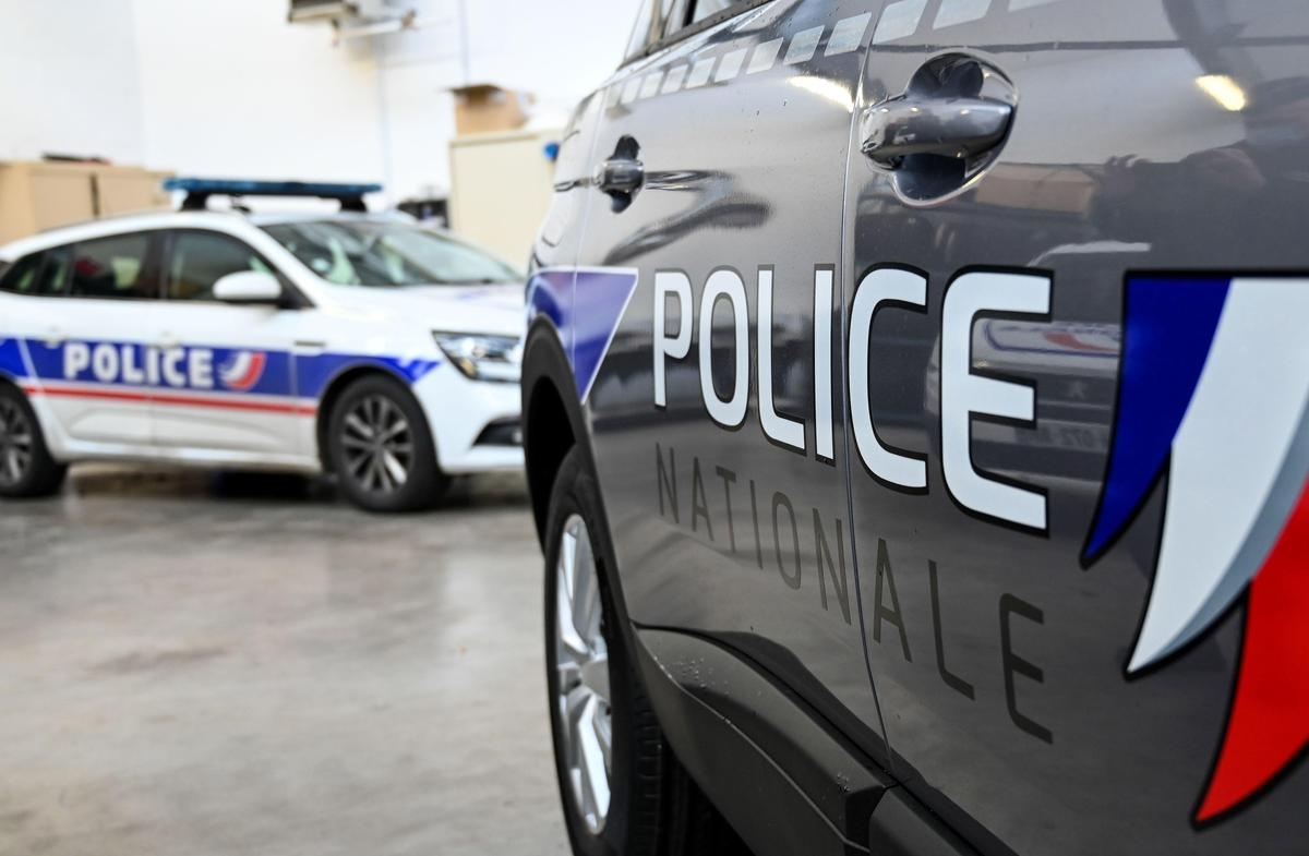 Sindaco aggredito nell'Isère: il vicino ammette i colpi ma nega l'intenzione di uccidere