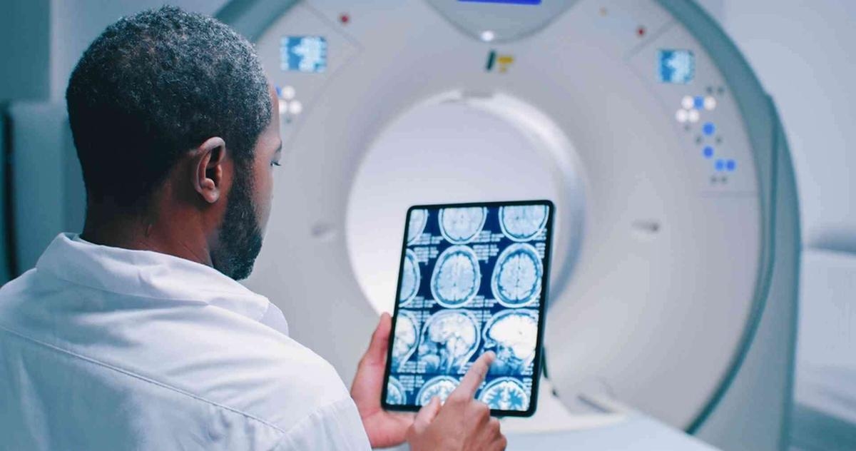 Malattie neurodegenerative: il ruolo centrale dei mitocondri