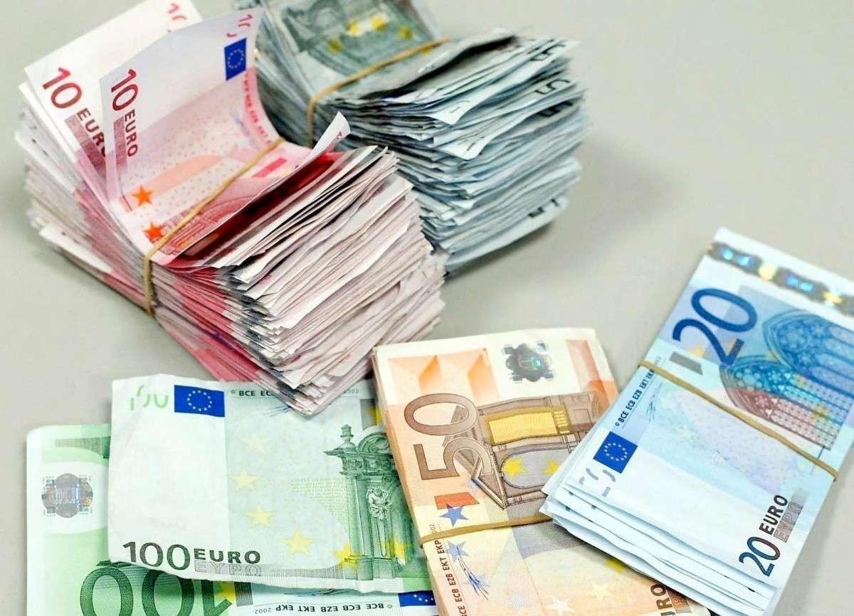 Le tasse di successione applicate dalle banche sono limitate a 850 euro e vietate in alcuni casi