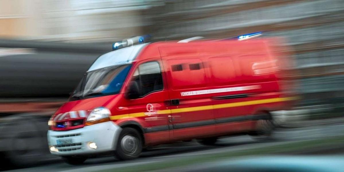 Un niño de siete años se ahoga en un campamento de verano en Allier