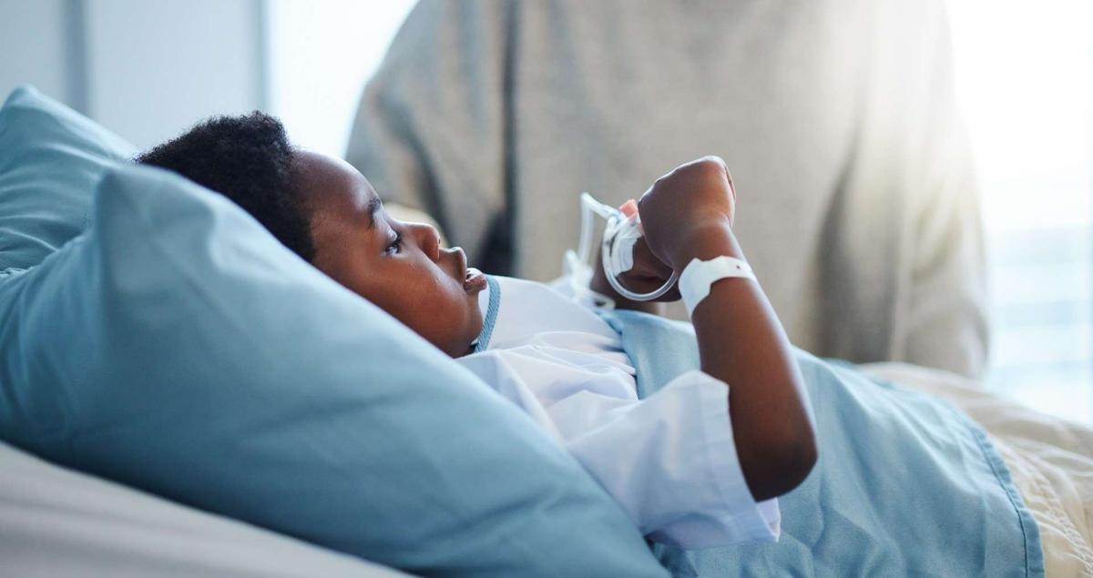 Tumori pediatrici: pazienti a più alto rischio di cancro e malattie cardiovascolari in età adulta