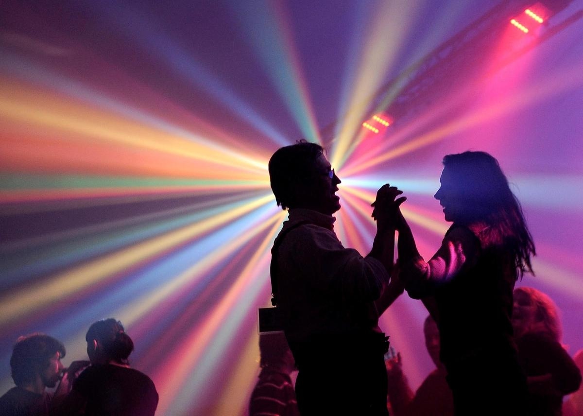La Teste-de-Buch: alcoholpreventiemaatregelen in twee nachtclubs