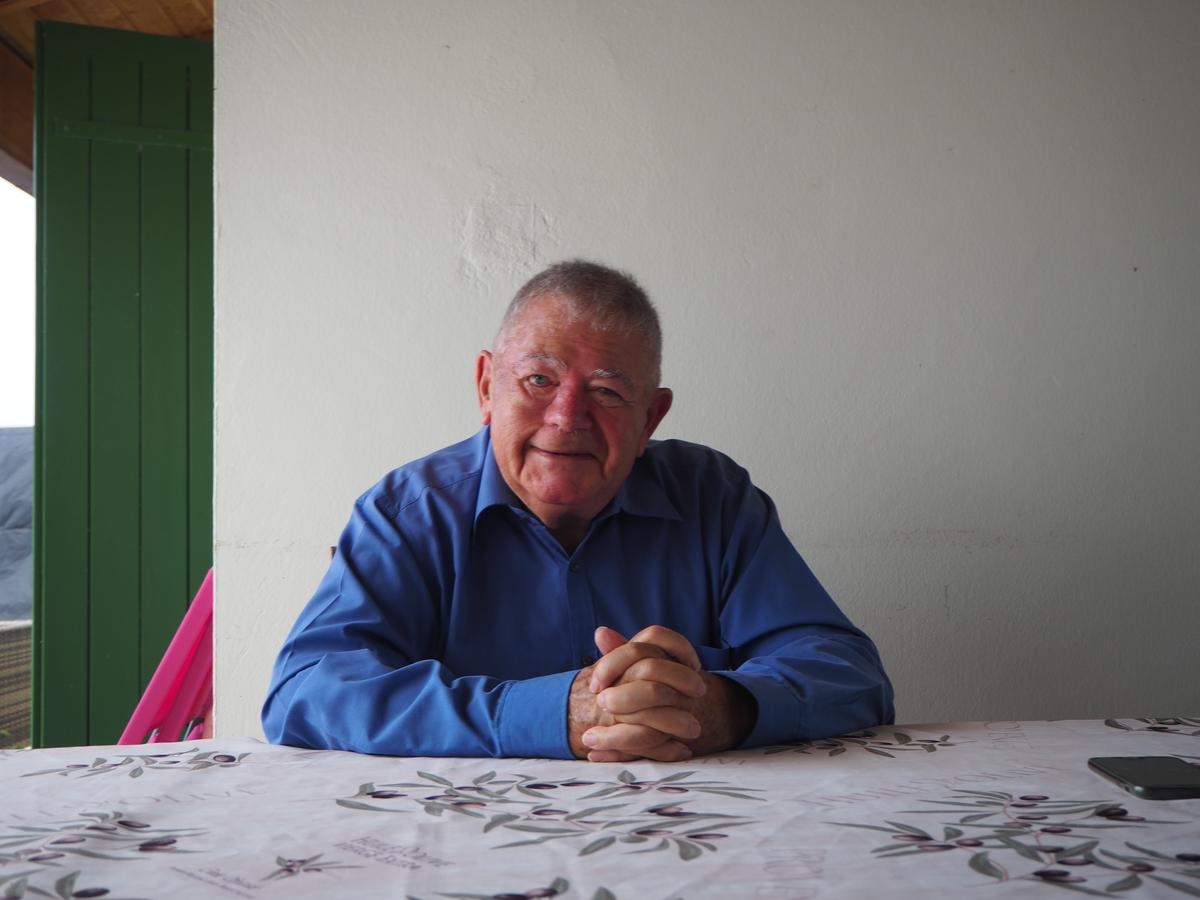 En la isla de Ré, la feroz lucha de los entusiastas por preservar el dialecto local