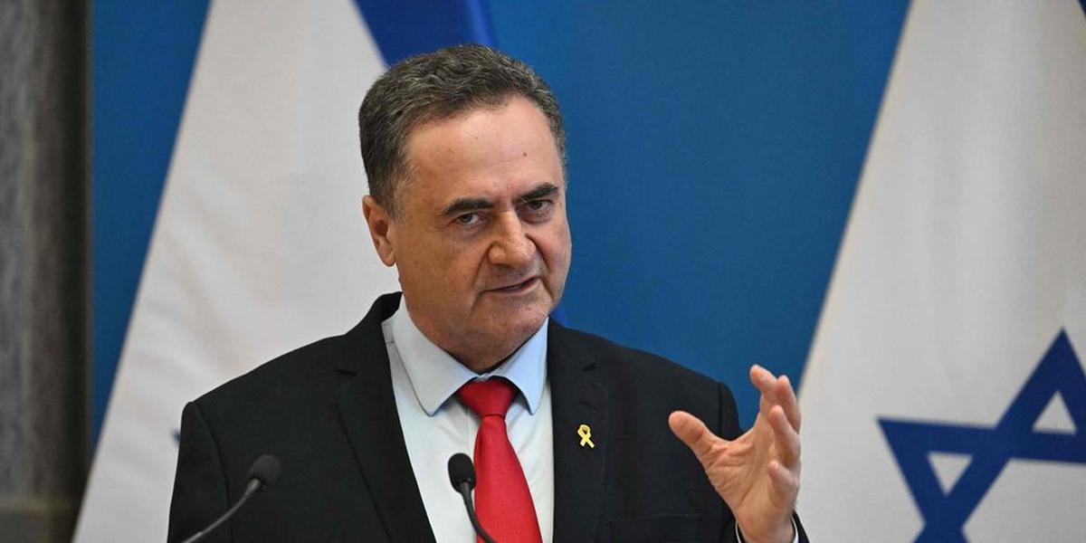 Izrael obiecuje rebeliantom w Jemenie „dziesięć plag” po nowych atakach rakietowych