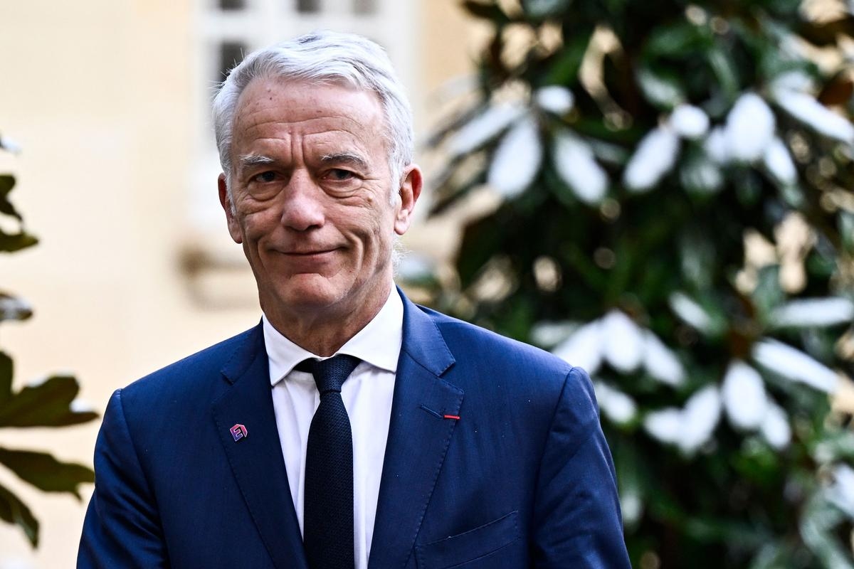 Le Medef annonce un « énorme meeting » patronal, peut-être un peu trop vite…