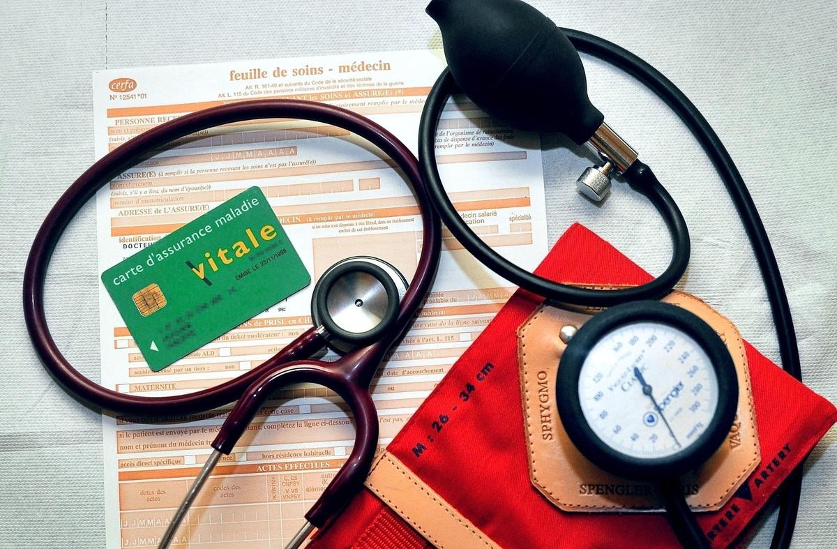 Bask Bölgesi: 9 Kasım Pazar günü nöbetçi doktor, diş hekimi ve eczanelerin iletişim bilgileri.