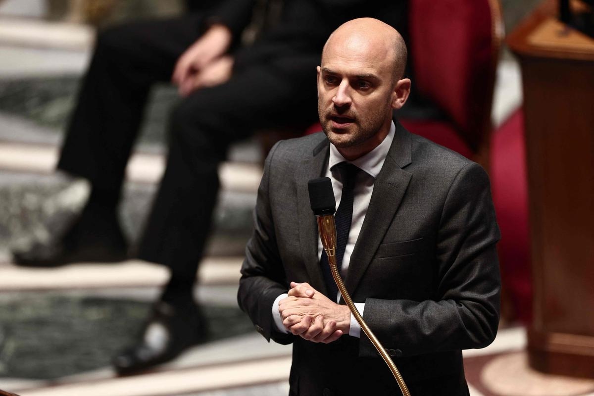 Uyuşturucu kaçakçılığı: Fransa, Latin Amerika'daki diplomatik varlığını güçlendiriyor