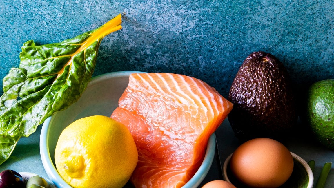 Vitamin-D-Rezepte: Diese 3 Gerichte steigern die Zufuhr des Sonnenvitamins deutlich – laut Expertin