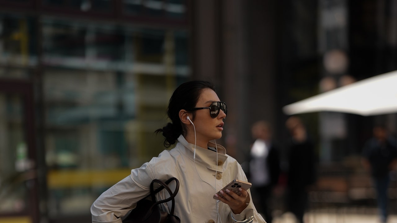 A bag for every day? These models can do (almost) everything