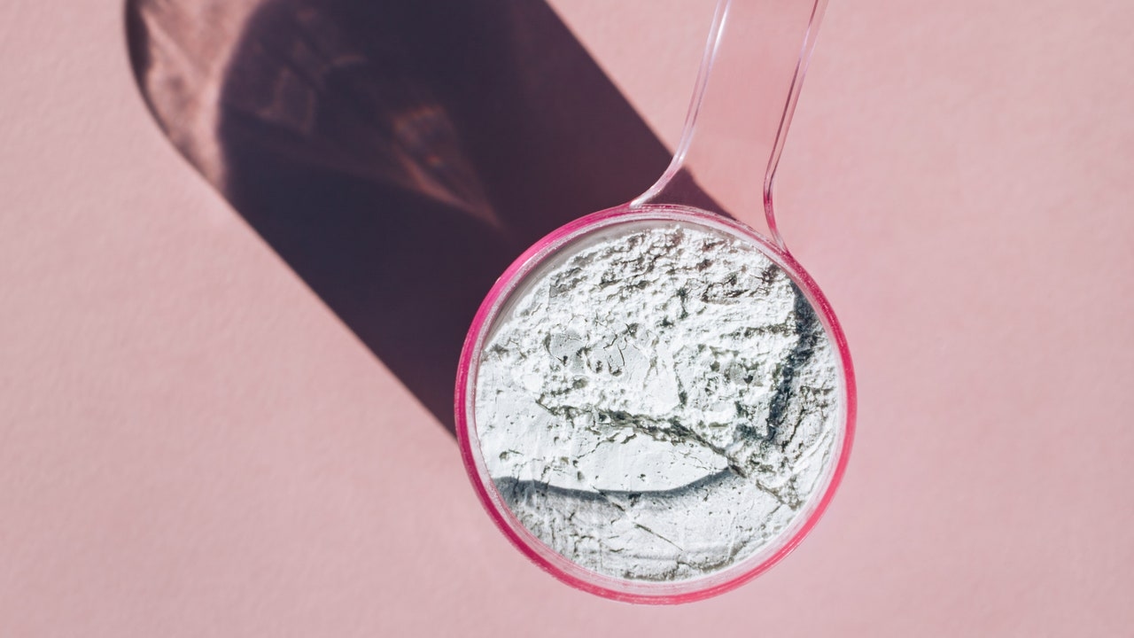 I stopped drinking protein powder – for these 3 reasons