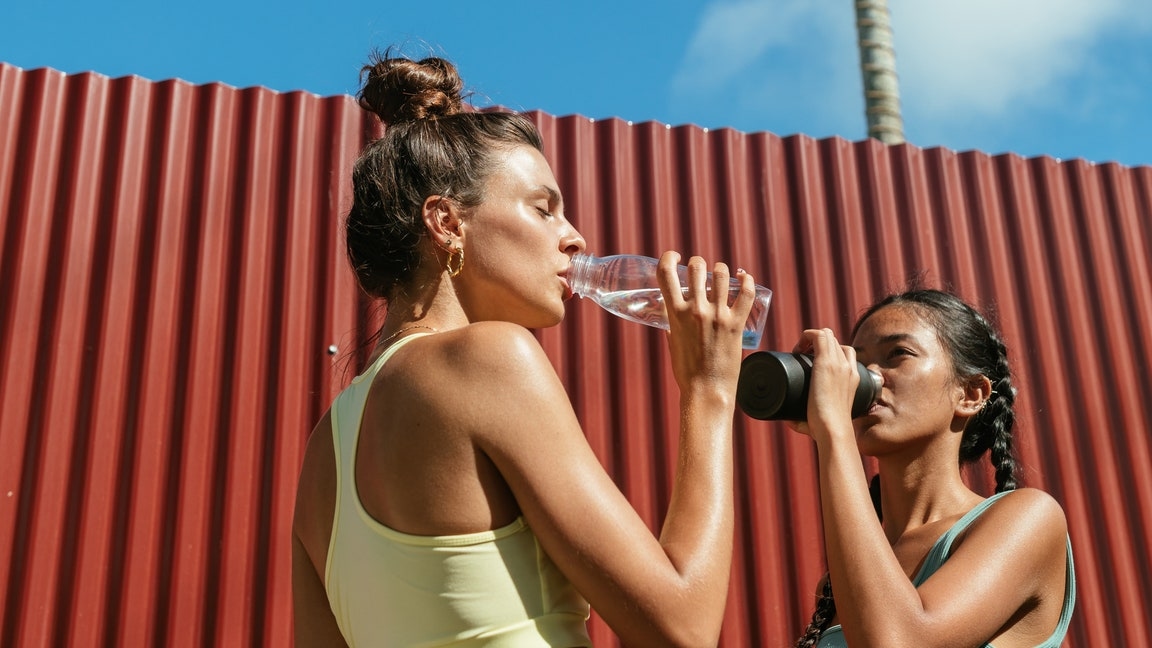 Noch joggen, noch fietsen: deze verrassende sport verhoogt de levensverwachting met meerdere jaren, volgens onderzoek