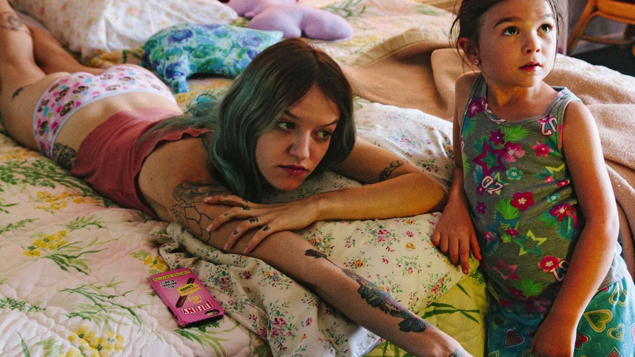 The 19 best summer films – according to VOGUE