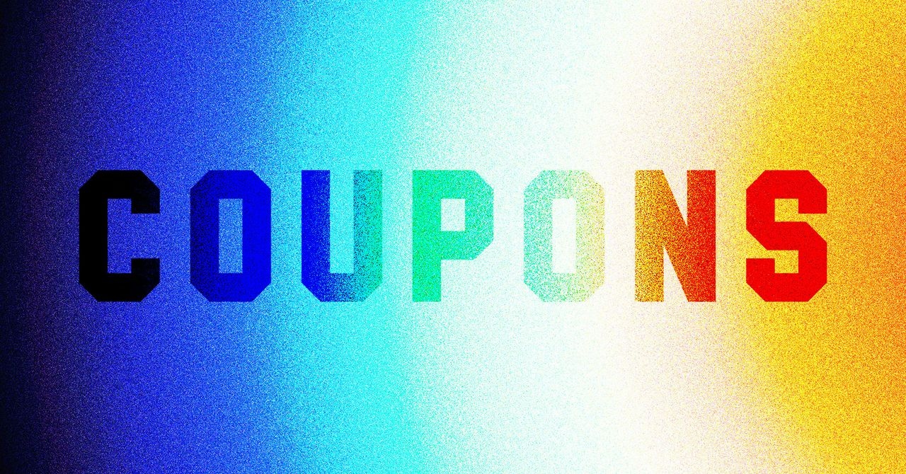 Top Verizon-Gutscheincodes und -Angebote | August 2025