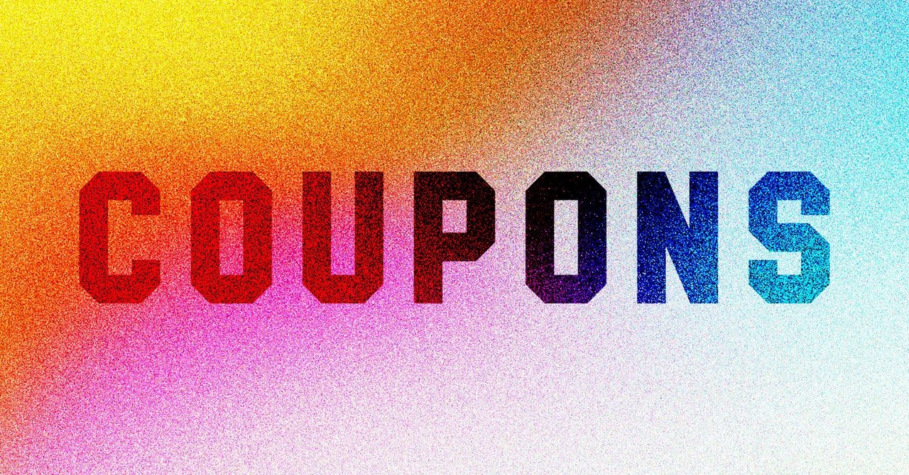 Codes promotionnels Squarespace : 50 % de réduction | Juillet 2025