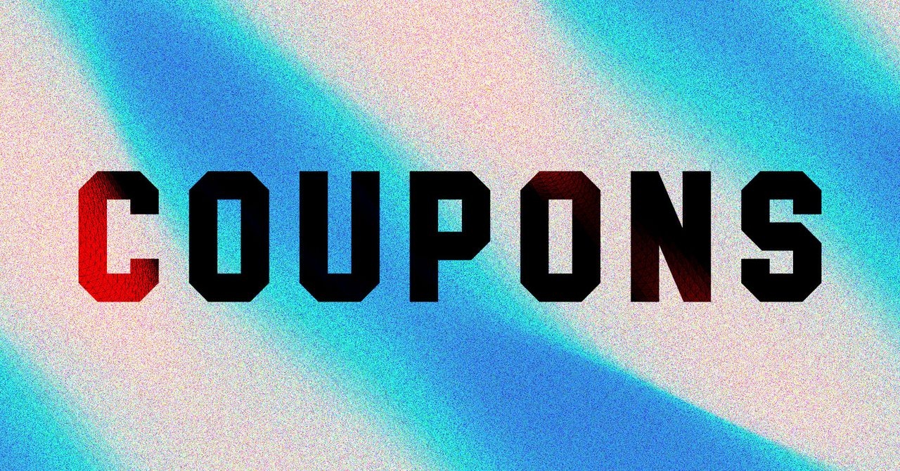Códigos promocionales de Groupon: 25% de descuento en mayo de 2025