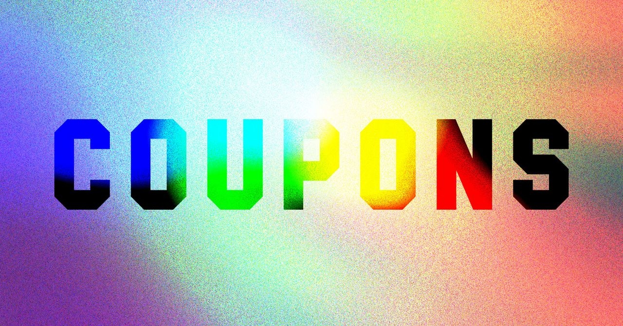 Target Promo Codes and Deals: $50 Off