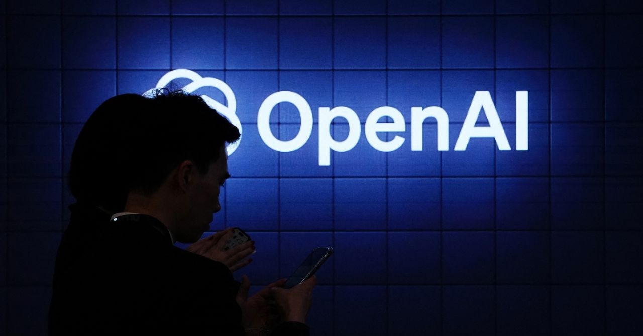 OpenAI perde 4 ricercatori chiave a favore di Meta