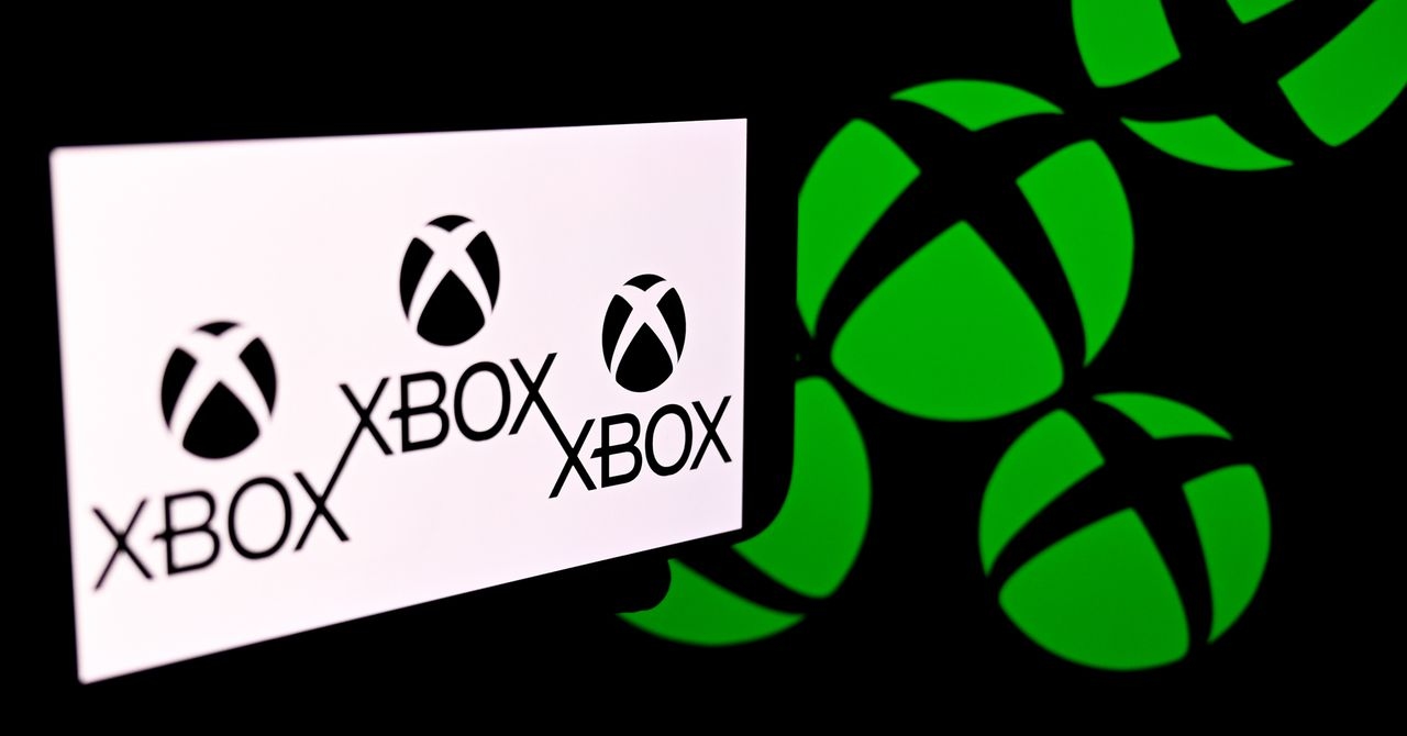 Xbox colpita da licenziamenti e cancellazioni di giochi mentre Microsoft taglia 9.000 posti di lavoro