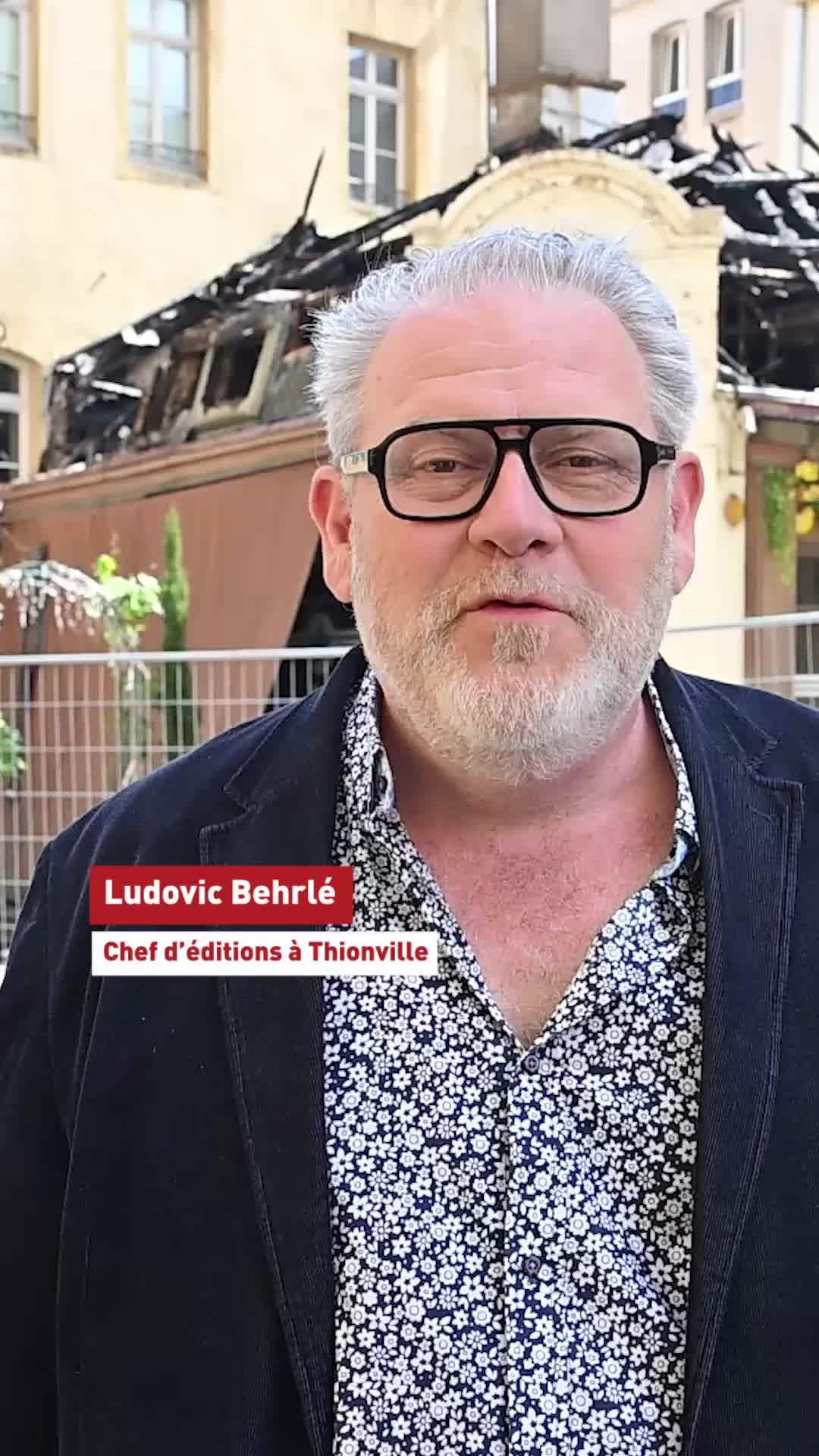 Video. $content.Başlık
