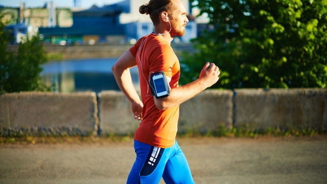 Fitness und Sterblichkeit: Neue Forschung stellt bisherige Erkenntnisse in Frage
