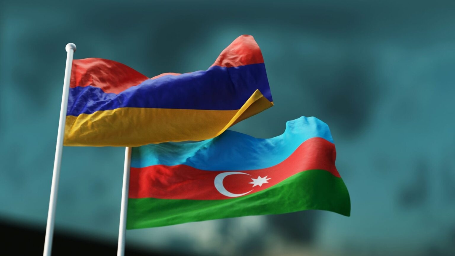 Onur Alp Yılmaz napisał: „Kenia, Kenia… Co się dzieje na świecie?”