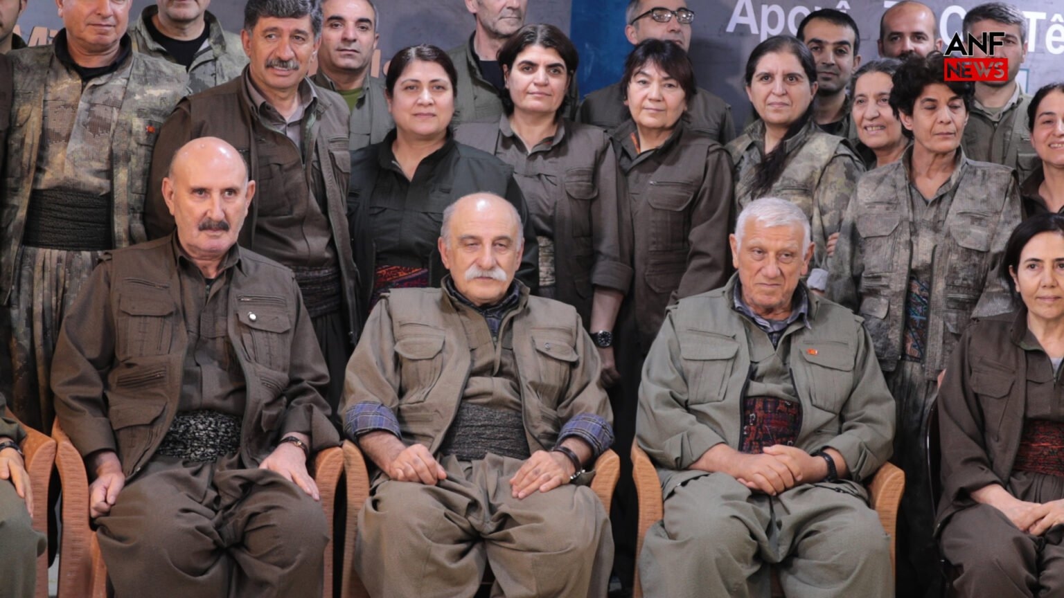 Bilgehan Uçak yazdı: Silahlar bırakılsın, barış çözüme ulaşsın