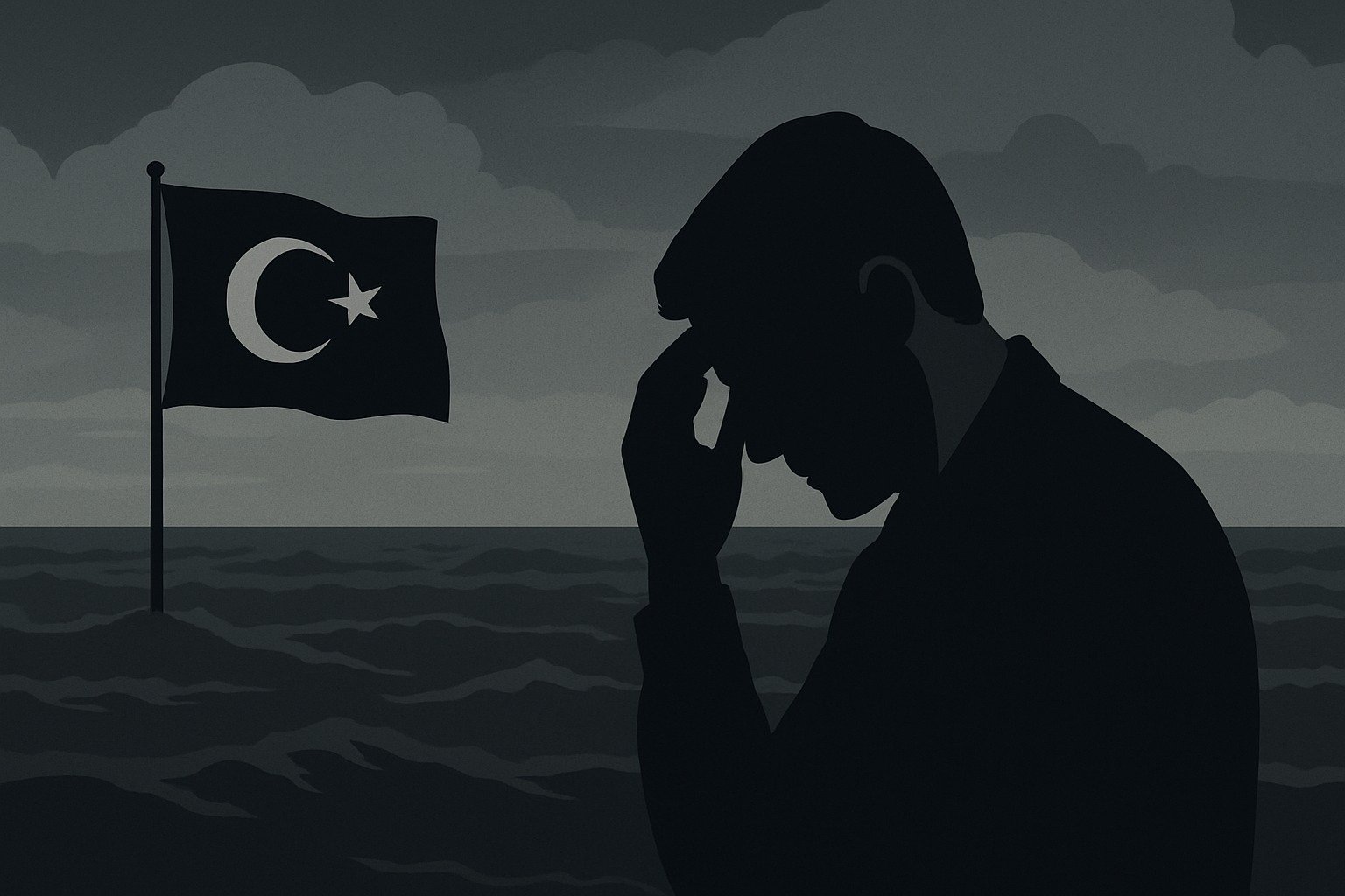 35 yıllık Fethullahçı anlatıyor: “Her operasyon, cemaatin ulularının elini ovuşturmasını sağlıyor, tabanı konsolide ediyorlar”