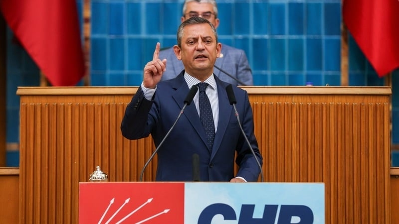 Onur Alp Yılmaz a écrit – Techniquement correct, politiquement incorrect : l’erreur économique de l’opposition