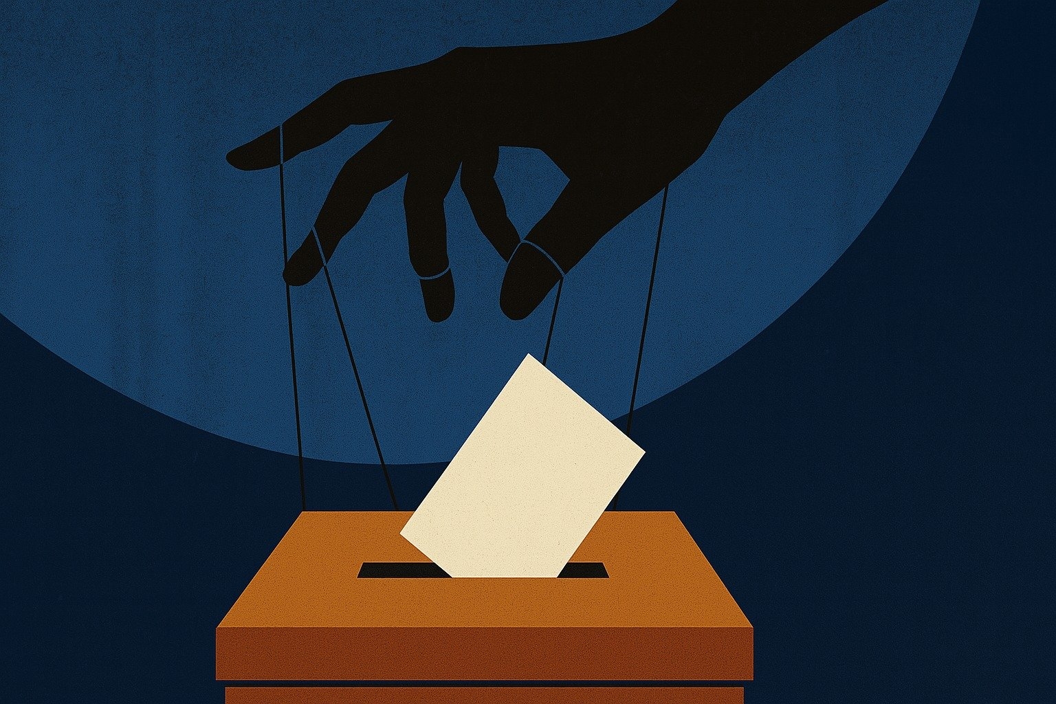 Los lectores de Medyascope escriben | El significado de las elecciones en Turquía está cambiando: la nueva estrategia de la oposición del gobierno.
