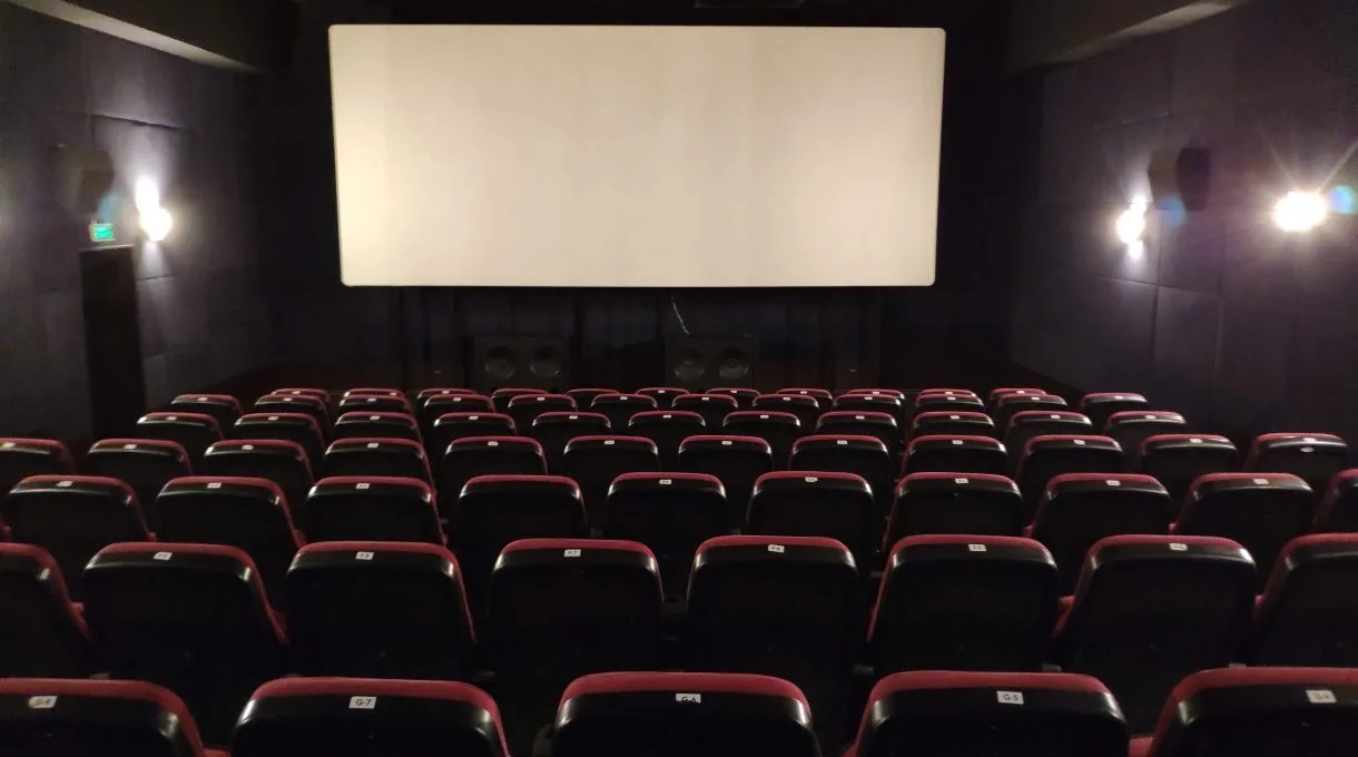 Sinema salonlarında bu hafta: 12 film vizyona girecek