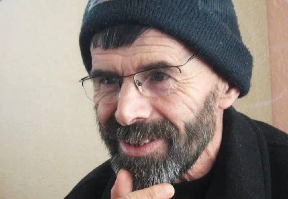 İsmail Fatih Ceylan yazdı: Kamyon şoförlüğünden yönetmenliğe Ahmet Uluçay