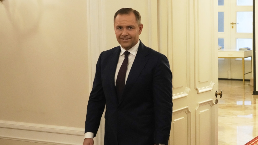 Polonya cumhurbaşkanı seçilen kişi Ukrayna'nın AB üyeliğine karşı çıktı