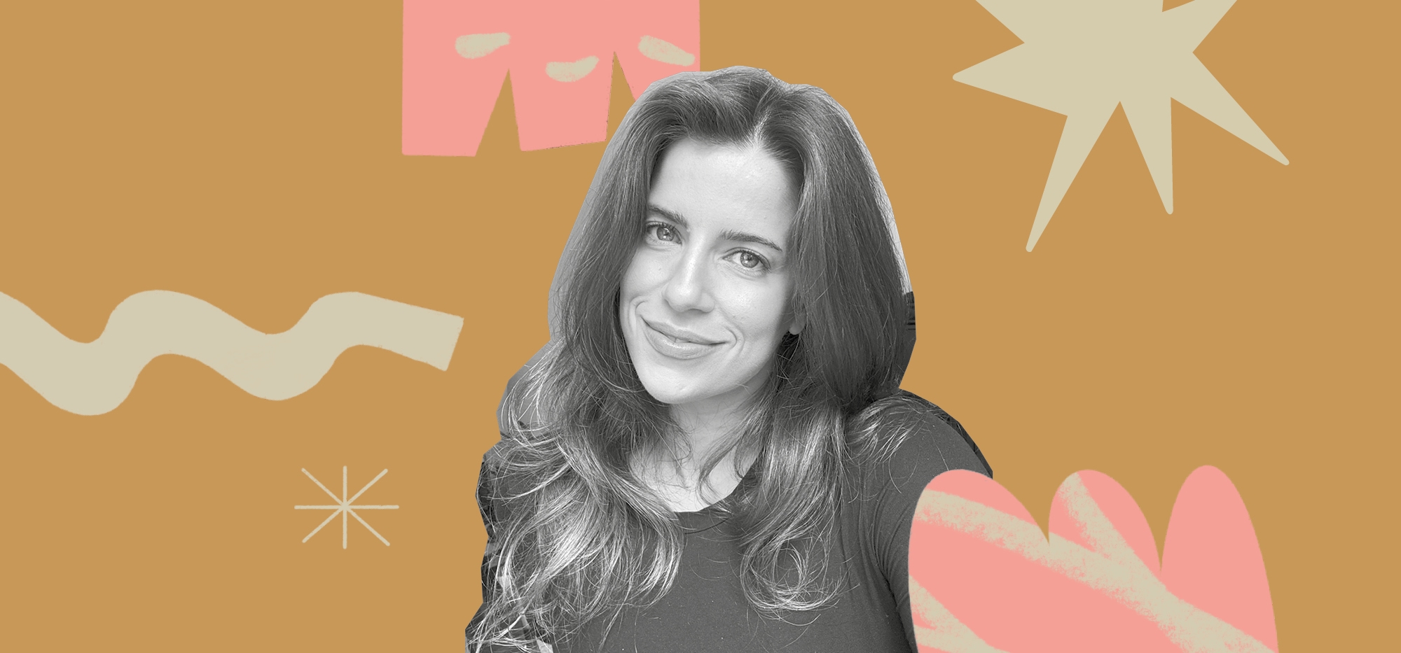 Zet eerst het masker op jezelf, maar vergeet de andere mensen niet - Mina