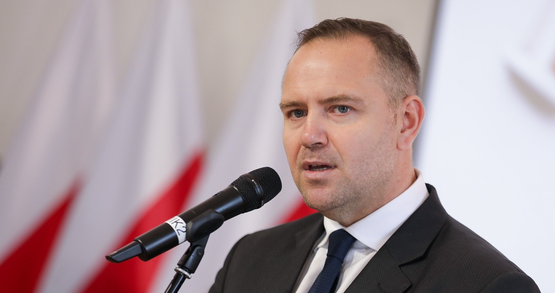 Nuevas pruebas arrojan más dudas sobre las afirmaciones del candidato presidencial polaco sobre el segundo apartamento