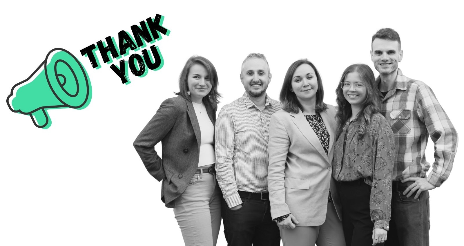 Good news on Notes from Poland's future – thank you!