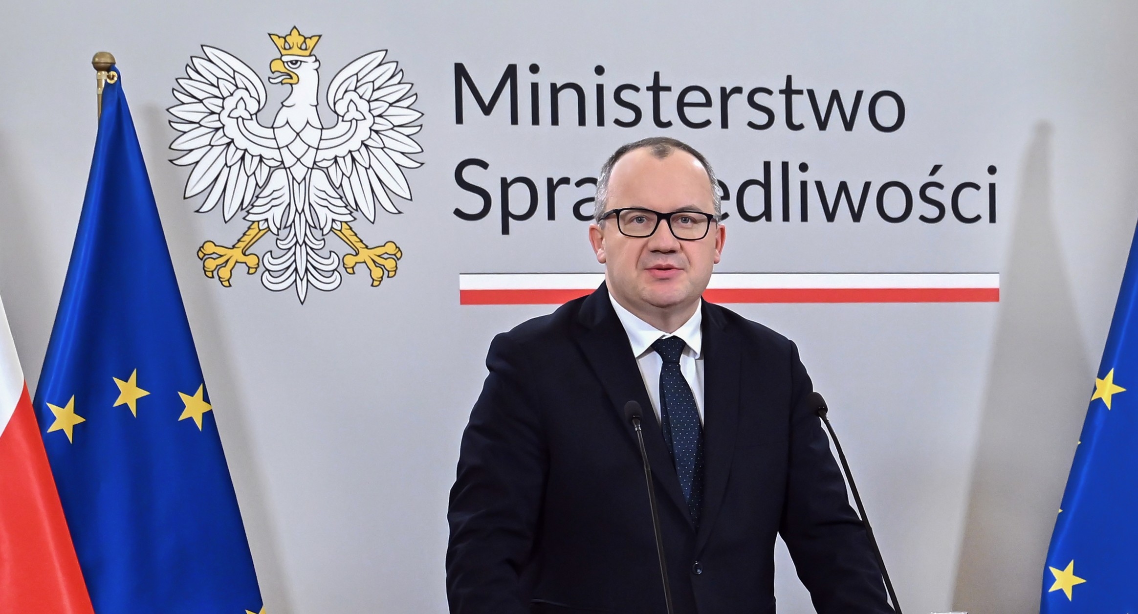 Министр юстиции Польши потребовал пересчета голосов на президентских выборах на 1500 избирательных участках