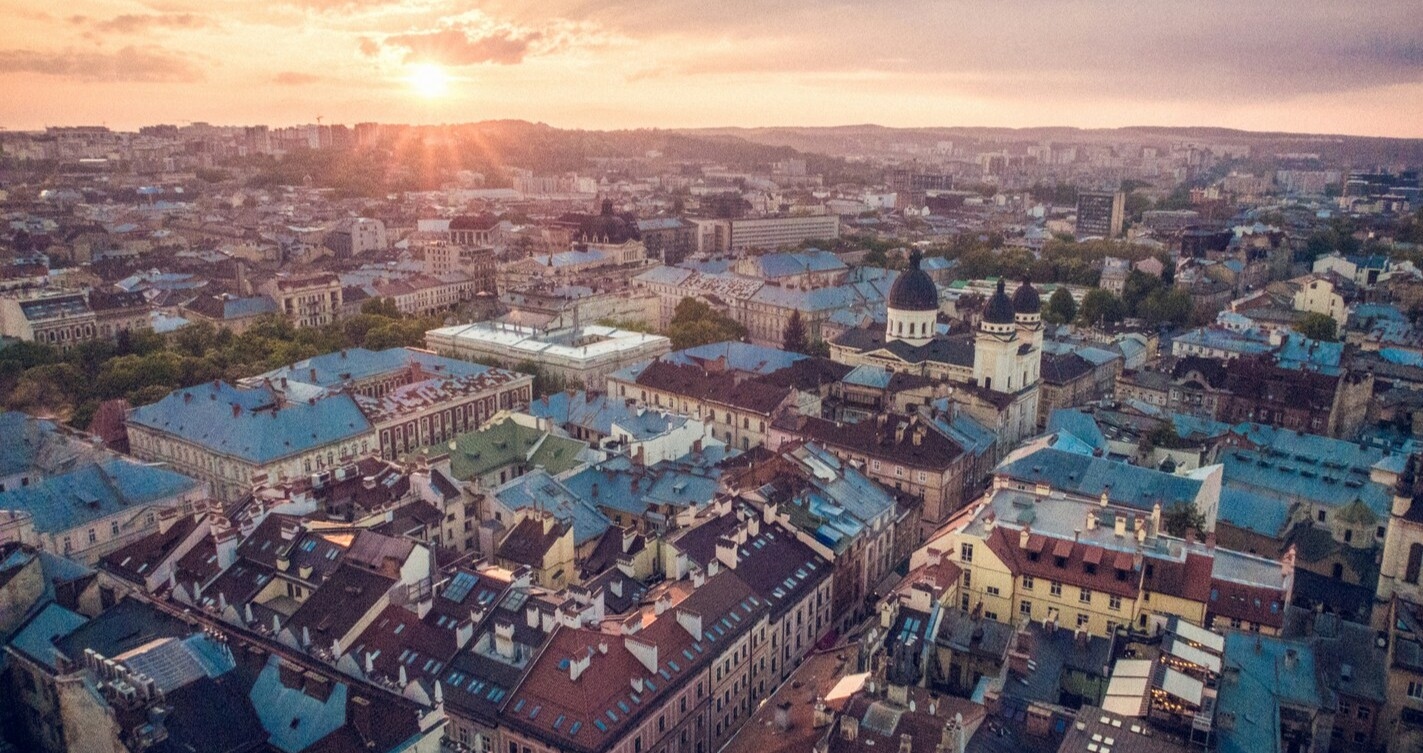 Polen beschuldigt Italiaanse krant van verspreiding van ‘Russische desinformatie’ dat Warschau West-Oekraïne wil